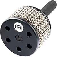 Meinl CA5BK - Turbo regular Cabasas